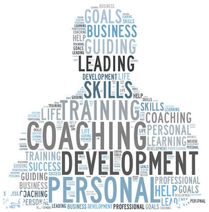 Pinnacle Leadership Institute